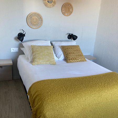 Appart'Hotel - Gare Tgv - Courtine - Confluence - 202 Αβινιόν Εξωτερικό φωτογραφία